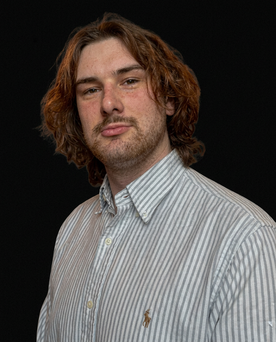 Matthieu Paillé